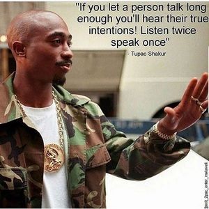 Meet your Posher, Olando